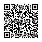 Gham-E-Zindagi Se Guzar Gaye Song - QR Code