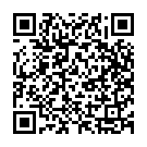 Soz-E-Gham De Ke Mujhe Song - QR Code