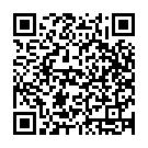 Medha Ishq We Tun Song - QR Code