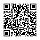 Meda Dil Ranjhan Rawal Song - QR Code