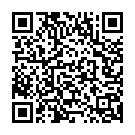 Dil Soch Samajh Ke Song - QR Code