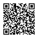 Bhaida Simaro Ramdev Avtar Song - QR Code