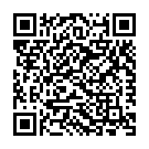 Main Thane Sivaru Gajanand Song - QR Code