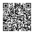 Ishq Na Darda Song - QR Code