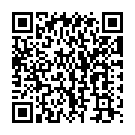 Suta Sher Jungle Ka Raja Song - QR Code