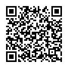 Marag Mein Ramdev Mil Gya Song - QR Code