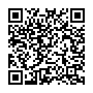 Nuvvu Naa Daanivi Avanthika Song - QR Code