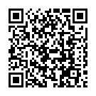 Thodigane Kottha Chiguru Song - QR Code