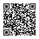 Bhala Balla Nenu Raaju Song - QR Code