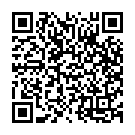 Maahishmathi Oopiri Song - QR Code