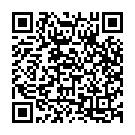 Maahismathi Raktham Song - QR Code