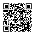 Thodigane Kottha Chiguru Song - QR Code