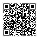 Pulelu Eruvokodaniki Song - QR Code