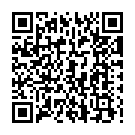 Ramyakrishna Emotional Dialogue Song - QR Code