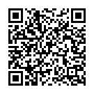 Vandamandini Champithe Song - QR Code