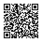 Vaadu Brathike Vundali Song - QR Code