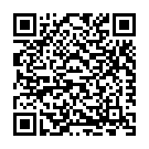 Mere Maula Karishma Dikha De Song - QR Code