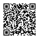 Nazar Nazar Se Ulajh Gai Hai Song - QR Code