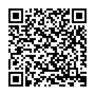 Intezar Hai Tera Song - QR Code