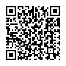 Roti Hai Kismat Song - QR Code