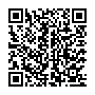 Zindagi Mein Husn Hai Song - QR Code