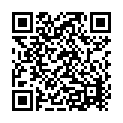 Akh Kashni Song - QR Code