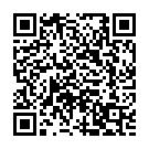 Brown Kudi Song - QR Code