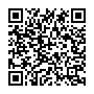 Daulat Ke Andhere Mein Song - QR Code