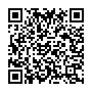 Dil Pe Nazar Hai Pyar Ka Dar Hai Song - QR Code