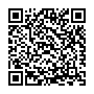 Mast Raat Hai Tu Bhi Saath Hai Song - QR Code