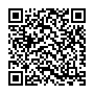 Yeh Tune Kya Kaha Kaha Hoga Song - QR Code