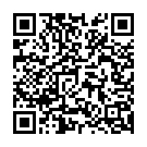 Prabhas War Dialogue 2 Song - QR Code