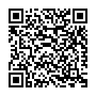 Shree Hanuman Chalisa Song - QR Code