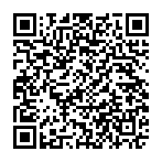 Aise Hote Hain Mohd Ke Gharane Wale Song - QR Code