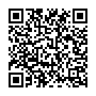 Ramzan Noorani Aaya Song - QR Code