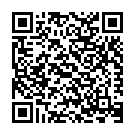 Allah Ki Rehmat Song - QR Code