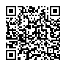 Allah Ne Diya Hume Song - QR Code