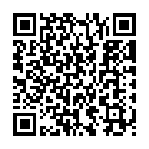 Ae Mere Maula Song - QR Code