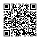 Sodna Ramzan Ki Sodni Ghadi Song - QR Code