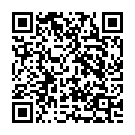 Madhuban Goonje Re Song - QR Code