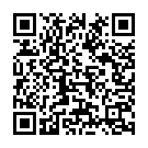 Ab Na Phir Se By Nikhita Gandhi Song - QR Code