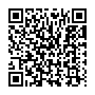 Tumse Laagi Lagan Song - QR Code