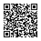 Sai Se Milan Hoga Song - QR Code