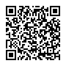 Sai Baba Ko Song - QR Code