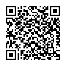 Osiyaa Ki Maharani Hai Song - QR Code