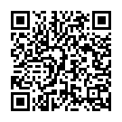 Shree Ganpati Song - QR Code