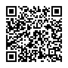 Naa Swar Hai Na Sargam Hai Song - QR Code