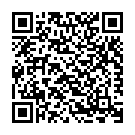 Sai Sai Boliye Song - QR Code