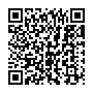 Shirdi Ke Sai Song - QR Code