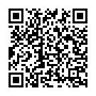 Vakratund Mahaakaaya Song - QR Code